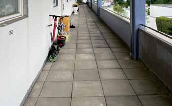 nordrheinwestpfalen 0021 K 0006/2025 Sennestraße 1, 3, 5, 7, 9, Stukenbrocker Weg 1, 5, 7, 9, 11, 13, 15, 17, Theodor-Heuss-Straße 4, 6, 8, 8a, 10, 12, 33813 Oerlinghausen, Oerlinghausen 23