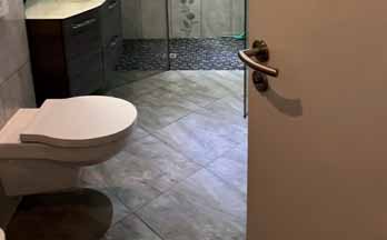 nordrheinwestpfalen 0021 K 0006/2025 Sennestraße 1, 3, 5, 7, 9, Stukenbrocker Weg 1, 5, 7, 9, 11, 13, 15, 17, Theodor-Heuss-Straße 4, 6, 8, 8a, 10, 12, 33813 Oerlinghausen, Oerlinghausen 14