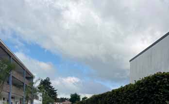 nordrheinwestpfalen 0021 K 0006/2025 Sennestraße 1, 3, 5, 7, 9, Stukenbrocker Weg 1, 5, 7, 9, 11, 13, 15, 17, Theodor-Heuss-Straße 4, 6, 8, 8a, 10, 12, 33813 Oerlinghausen, Oerlinghausen 8