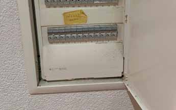 nordrheinwestpfalen 0021 K 0006/2025 Sennestraße 1, 3, 5, 7, 9, Stukenbrocker Weg 1, 5, 7, 9, 11, 13, 15, 17, Theodor-Heuss-Straße 4, 6, 8, 8a, 10, 12, 33813 Oerlinghausen, Oerlinghausen 13