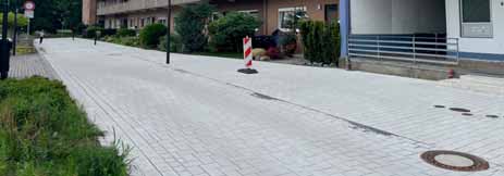 nordrheinwestpfalen 0021 K 0006/2025 Sennestraße 1, 3, 5, 7, 9, Stukenbrocker Weg 1, 5, 7, 9, 11, 13, 15, 17, Theodor-Heuss-Straße 4, 6, 8, 8a, 10, 12, 33813 Oerlinghausen, Oerlinghausen 10