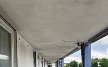 nordrheinwestpfalen 0021 K 0006/2025 Sennestraße 1, 3, 5, 7, 9, Stukenbrocker Weg 1, 5, 7, 9, 11, 13, 15, 17, Theodor-Heuss-Straße 4, 6, 8, 8a, 10, 12, 33813 Oerlinghausen, Oerlinghausen 11