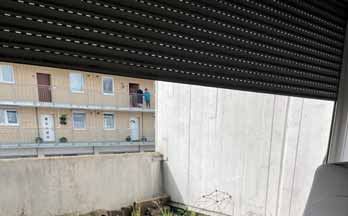 Eigentumswohnung (3 bis 4 Zimmer) in Sennestraße 1, 3, 5, 7, 9, Stukenbrocker Weg 1, 5, 7, 9, 11, 13, 15, 17, Theodor-Heuss-Straße 4, 6, 8, 8a, 10, 12, 33813 Oerlinghausen, Oerlinghausen - Bild 3