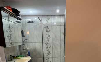 nordrheinwestpfalen 0021 K 0006/2025 Sennestraße 1, 3, 5, 7, 9, Stukenbrocker Weg 1, 5, 7, 9, 11, 13, 15, 17, Theodor-Heuss-Straße 4, 6, 8, 8a, 10, 12, 33813 Oerlinghausen, Oerlinghausen 12