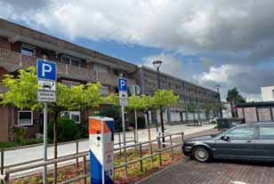 nordrheinwestpfalen 0021 K 0006/2025 Sennestraße 1, 3, 5, 7, 9, Stukenbrocker Weg 1, 5, 7, 9, 11, 13, 15, 17, Theodor-Heuss-Straße 4, 6, 8, 8a, 10, 12, 33813 Oerlinghausen, Oerlinghausen 6