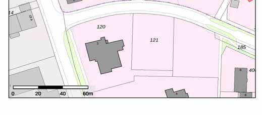 nordrheinwestpfalen 0021 K 0006/2025 Sennestraße 1, 3, 5, 7, 9, Stukenbrocker Weg 1, 5, 7, 9, 11, 13, 15, 17, Theodor-Heuss-Straße 4, 6, 8, 8a, 10, 12, 33813 Oerlinghausen, Oerlinghausen 26
