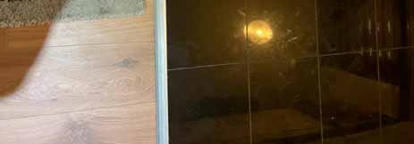 nordrheinwestpfalen 0021 K 0006/2025 Sennestraße 1, 3, 5, 7, 9, Stukenbrocker Weg 1, 5, 7, 9, 11, 13, 15, 17, Theodor-Heuss-Straße 4, 6, 8, 8a, 10, 12, 33813 Oerlinghausen, Oerlinghausen 21