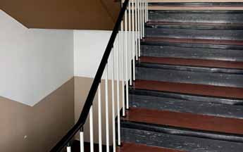 nordrheinwestpfalen 0021 K 0006/2025 Sennestraße 1, 3, 5, 7, 9, Stukenbrocker Weg 1, 5, 7, 9, 11, 13, 15, 17, Theodor-Heuss-Straße 4, 6, 8, 8a, 10, 12, 33813 Oerlinghausen, Oerlinghausen 15