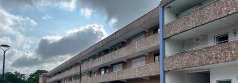 Eigentumswohnung (3 bis 4 Zimmer) in Sennestraße 1, 3, 5, 7, 9, Stukenbrocker Weg 1, 5, 7, 9, 11, 13, 15, 17, Theodor-Heuss-Straße 4, 6, 8, 8a, 10, 12, 33813 Oerlinghausen, Oerlinghausen - Bild 4