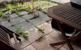 nordrheinwestpfalen 0021 K 0006/2025 Sennestraße 1, 3, 5, 7, 9, Stukenbrocker Weg 1, 5, 7, 9, 11, 13, 15, 17, Theodor-Heuss-Straße 4, 6, 8, 8a, 10, 12, 33813 Oerlinghausen, Oerlinghausen 22