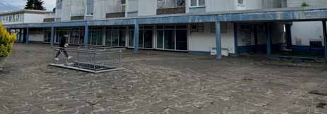 Eigentumswohnung (3 bis 4 Zimmer) in Sennestraße 1, 3, 5, 7, 9, Stukenbrocker Weg 1, 5, 7, 9, 11, 13, 15, 17, Theodor-Heuss-Straße 4, 6, 8, 8a, 10, 12, 33813 Oerlinghausen, Oerlinghausen - Bild 5