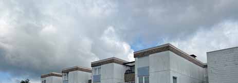 nordrheinwestpfalen 0021 K 0006/2025 Sennestraße 1, 3, 5, 7, 9, Stukenbrocker Weg 1, 5, 7, 9, 11, 13, 15, 17, Theodor-Heuss-Straße 4, 6, 8, 8a, 10, 12, 33813 Oerlinghausen, Oerlinghausen 7