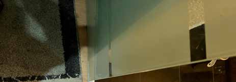 nordrheinwestpfalen 0021 K 0006/2025 Sennestraße 1, 3, 5, 7, 9, Stukenbrocker Weg 1, 5, 7, 9, 11, 13, 15, 17, Theodor-Heuss-Straße 4, 6, 8, 8a, 10, 12, 33813 Oerlinghausen, Oerlinghausen 18