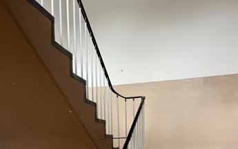 nordrheinwestpfalen 0021 K 0006/2025 Sennestraße 1, 3, 5, 7, 9, Stukenbrocker Weg 1, 5, 7, 9, 11, 13, 15, 17, Theodor-Heuss-Straße 4, 6, 8, 8a, 10, 12, 33813 Oerlinghausen, Oerlinghausen 17