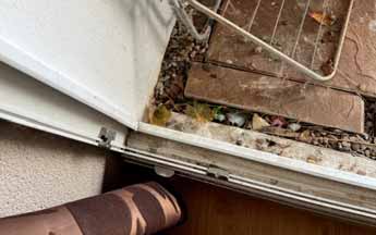 nordrheinwestpfalen 0021 K 0006/2025 Sennestraße 1, 3, 5, 7, 9, Stukenbrocker Weg 1, 5, 7, 9, 11, 13, 15, 17, Theodor-Heuss-Straße 4, 6, 8, 8a, 10, 12, 33813 Oerlinghausen, Oerlinghausen 19