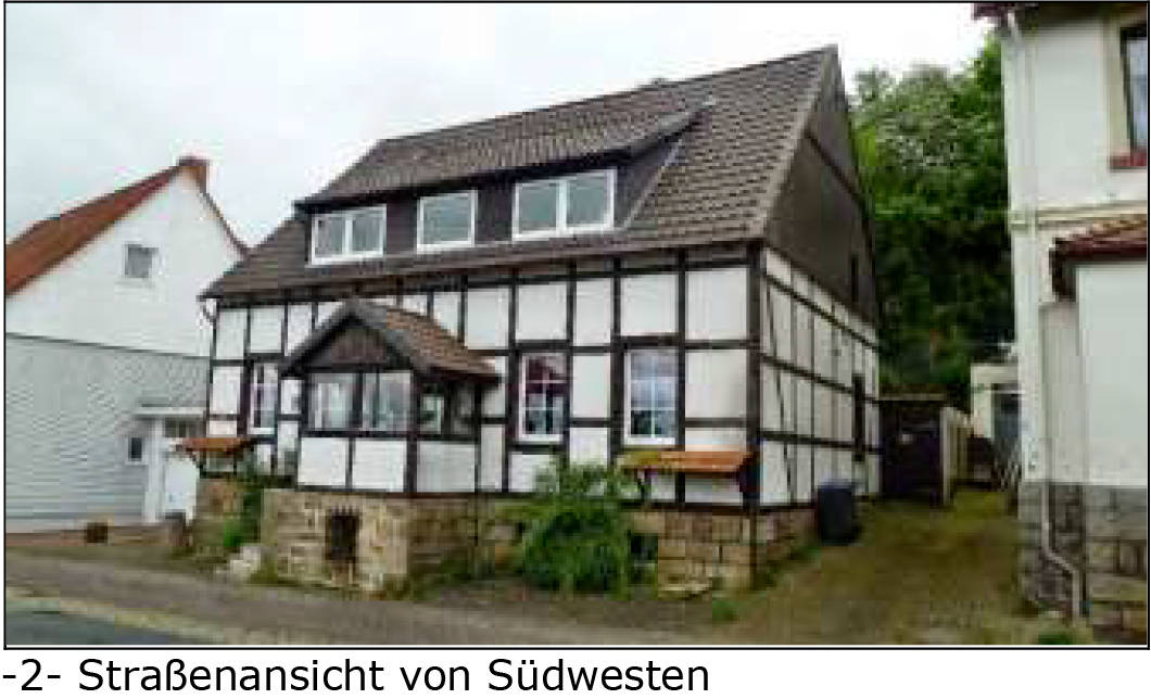 nordrheinwestpfalen 0021K0007-2023 Am Oekerberg 23, 32816 Schieder-Schwalenberg, Schwalenberg