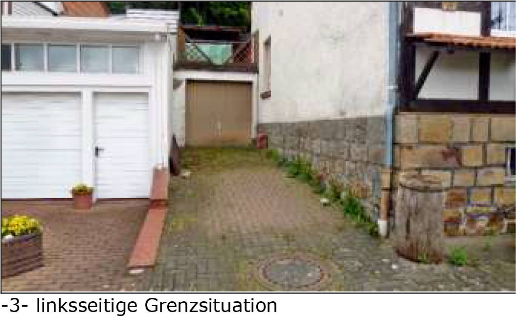 nordrheinwestpfalen 0021K0007-2023 Am Oekerberg 23, 32816 Schieder-Schwalenberg, Schwalenberg