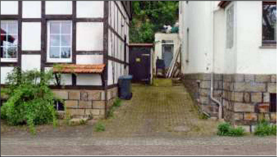 nordrheinwestpfalen 0021K0007-2023 Am Oekerberg 23, 32816 Schieder-Schwalenberg, Schwalenberg