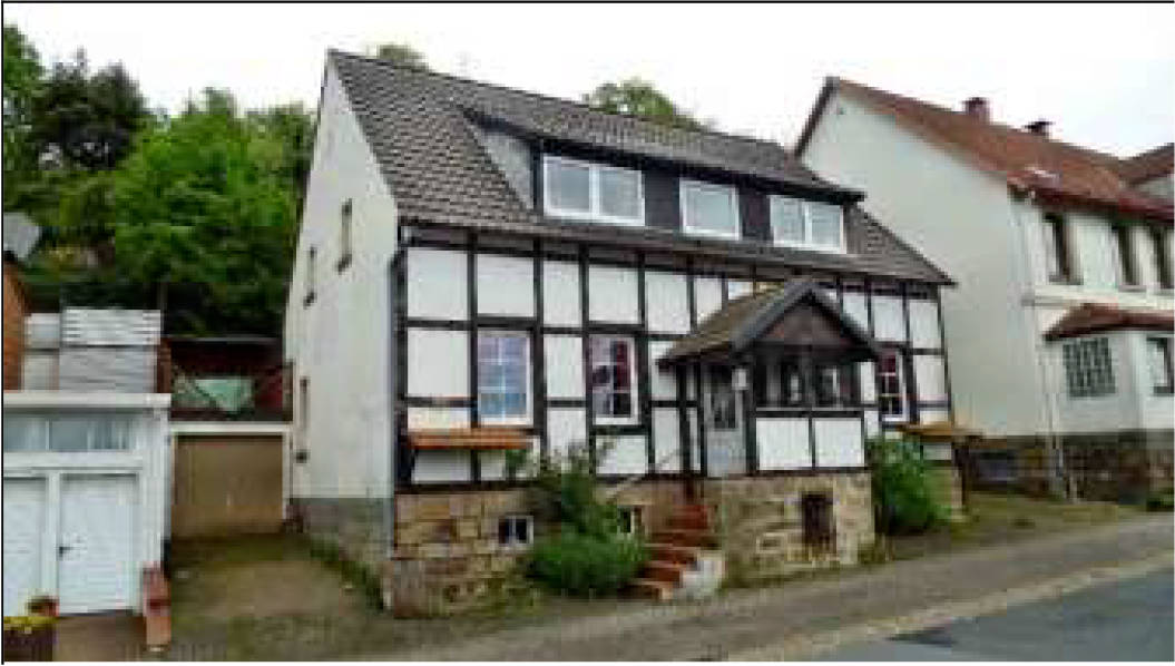 nordrheinwestpfalen 0021K0007-2023 Am Oekerberg 23, 32816 Schieder-Schwalenberg, Schwalenberg