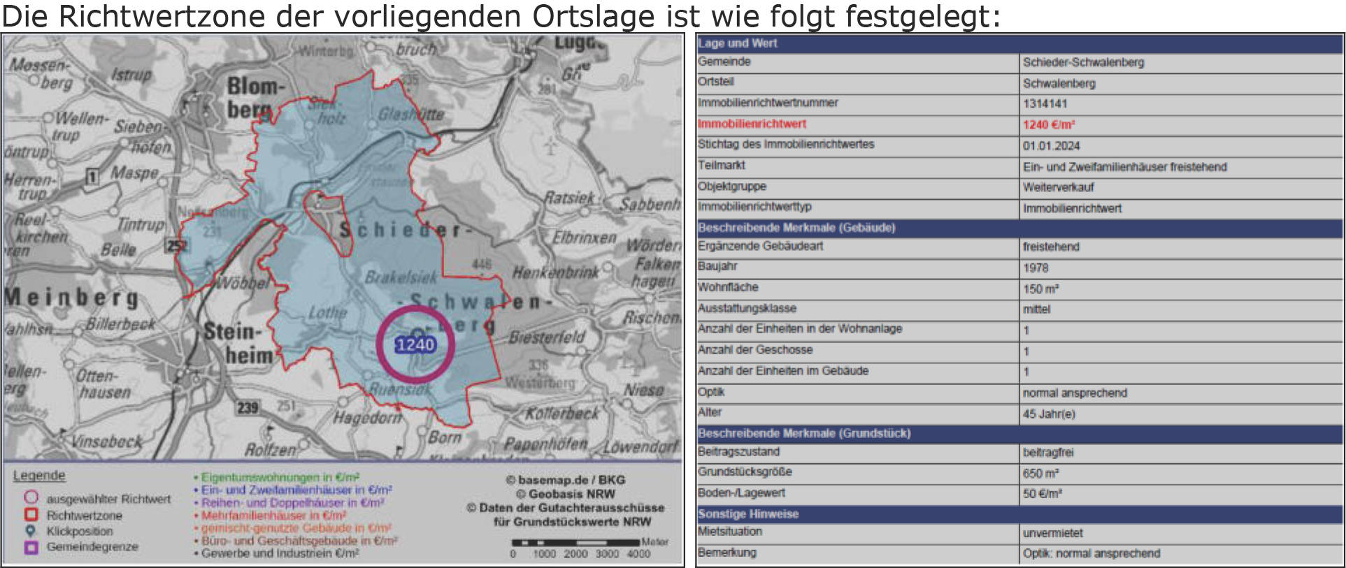 nordrheinwestpfalen 0021K0007-2023 Am Oekerberg 23, 32816 Schieder-Schwalenberg, Schwalenberg