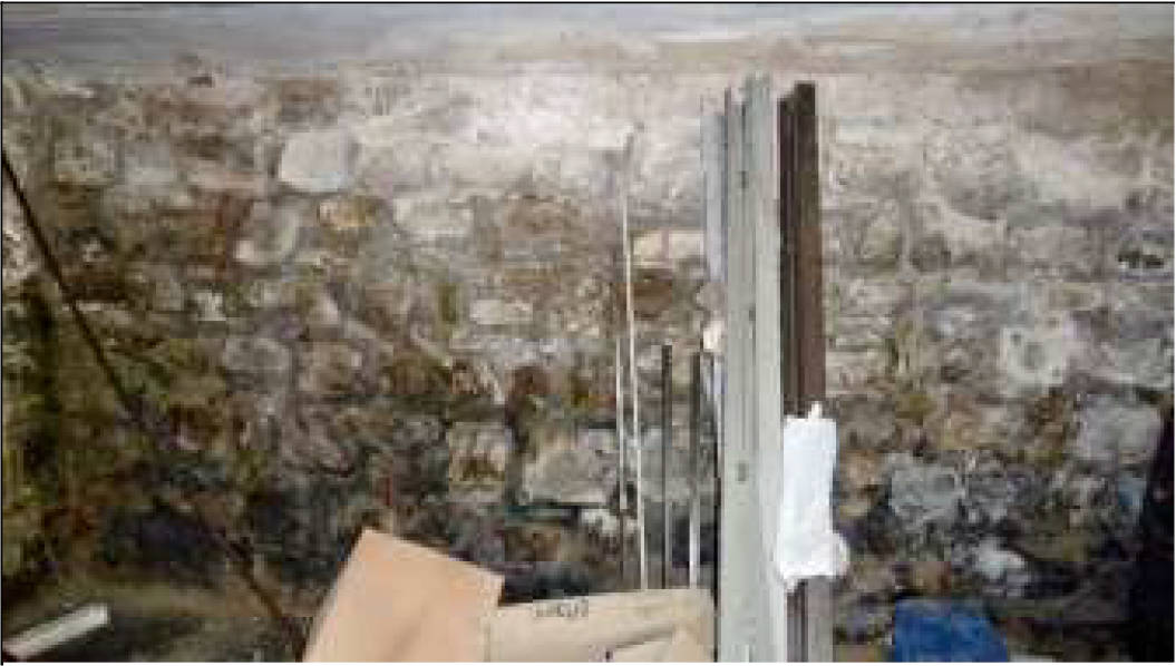 nordrheinwestpfalen 0021K0007-2023 Am Oekerberg 23, 32816 Schieder-Schwalenberg, Schwalenberg