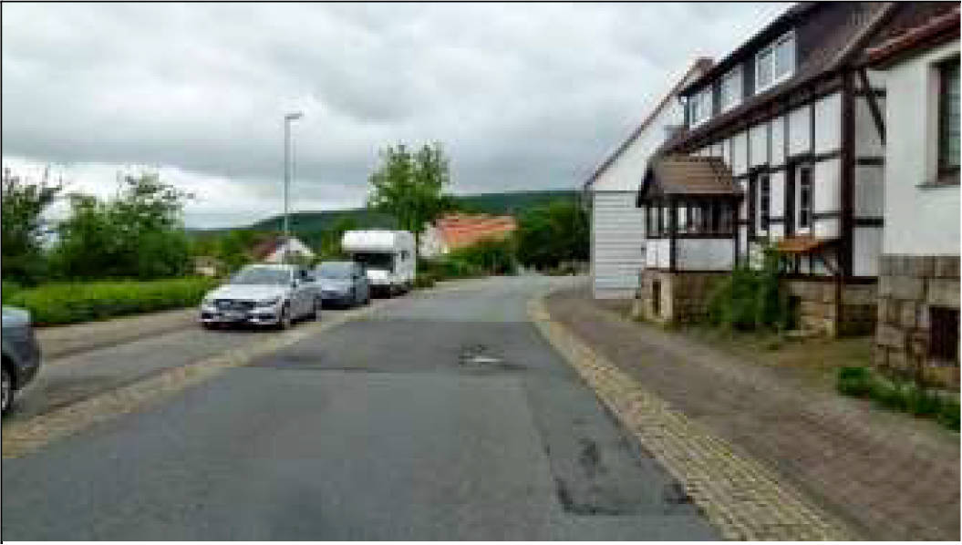 nordrheinwestpfalen 0021K0007-2023 Am Oekerberg 23, 32816 Schieder-Schwalenberg, Schwalenberg