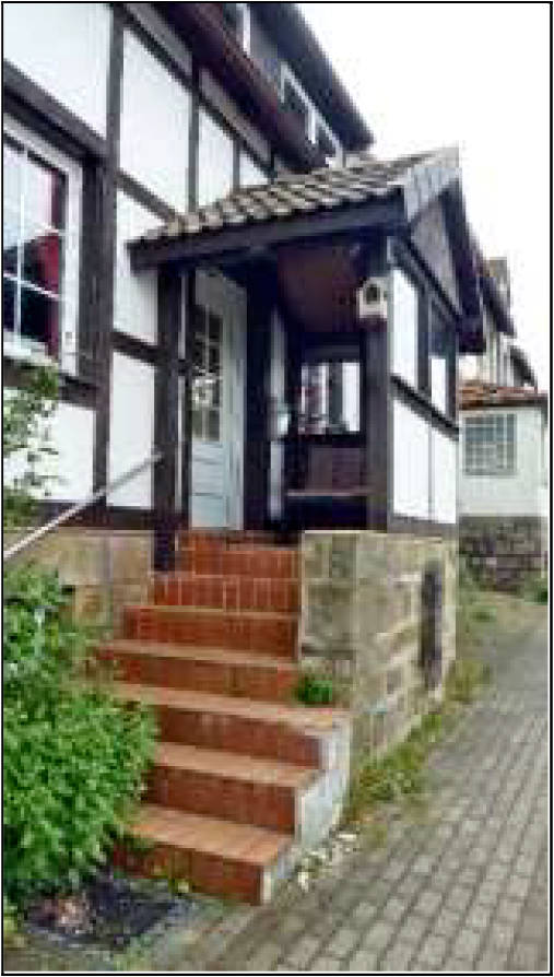 nordrheinwestpfalen 0021K0007-2023 Am Oekerberg 23, 32816 Schieder-Schwalenberg, Schwalenberg
