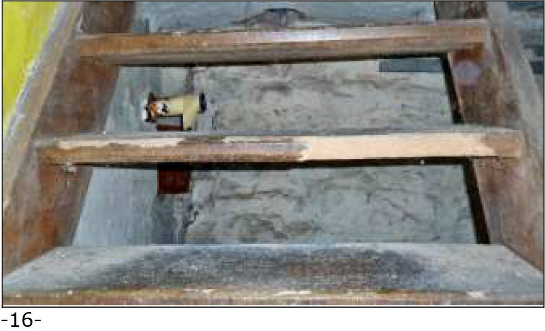 nordrheinwestpfalen 0021K0007-2023 Am Oekerberg 23, 32816 Schieder-Schwalenberg, Schwalenberg