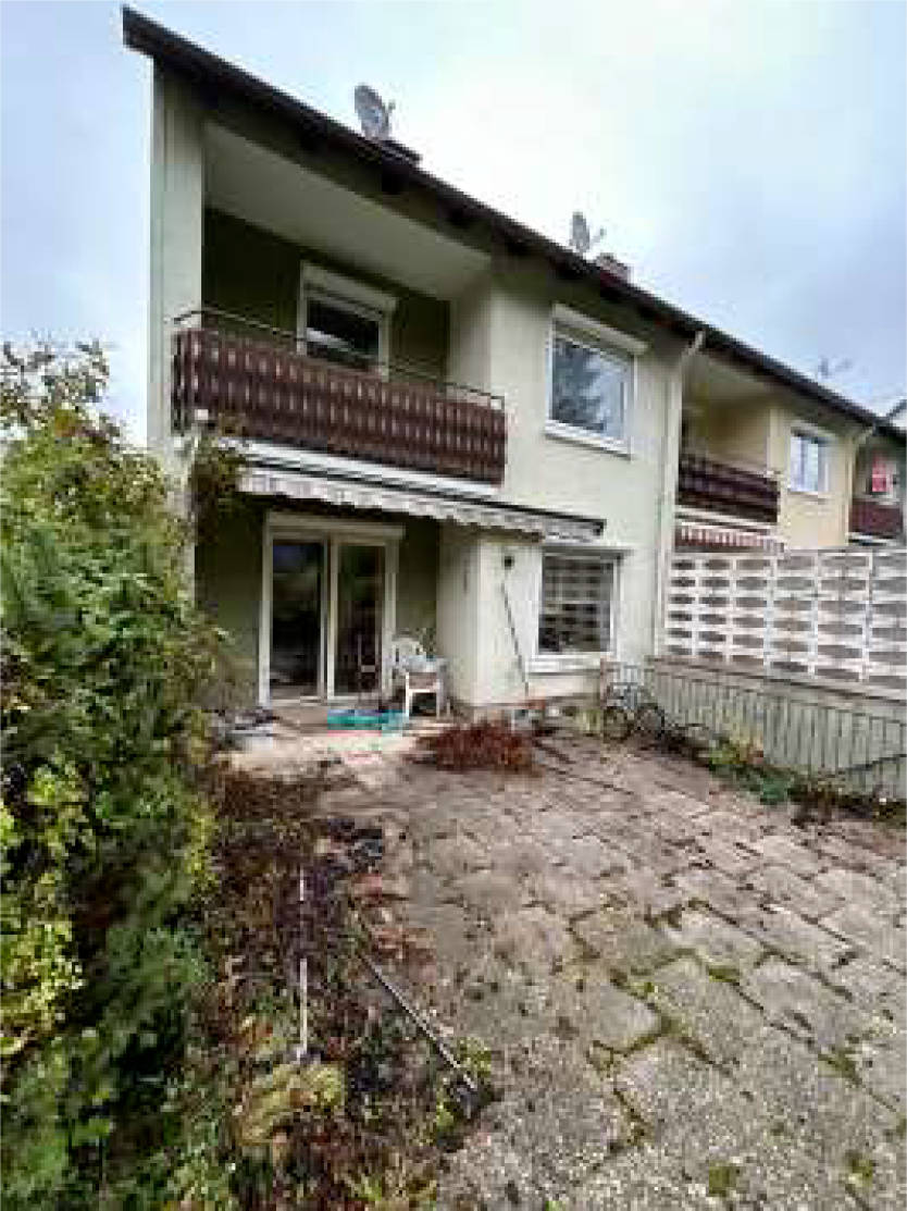 nordrheinwestpfalen 0021K0007-2024 Birkenweg 31, 32676 Lügde 11