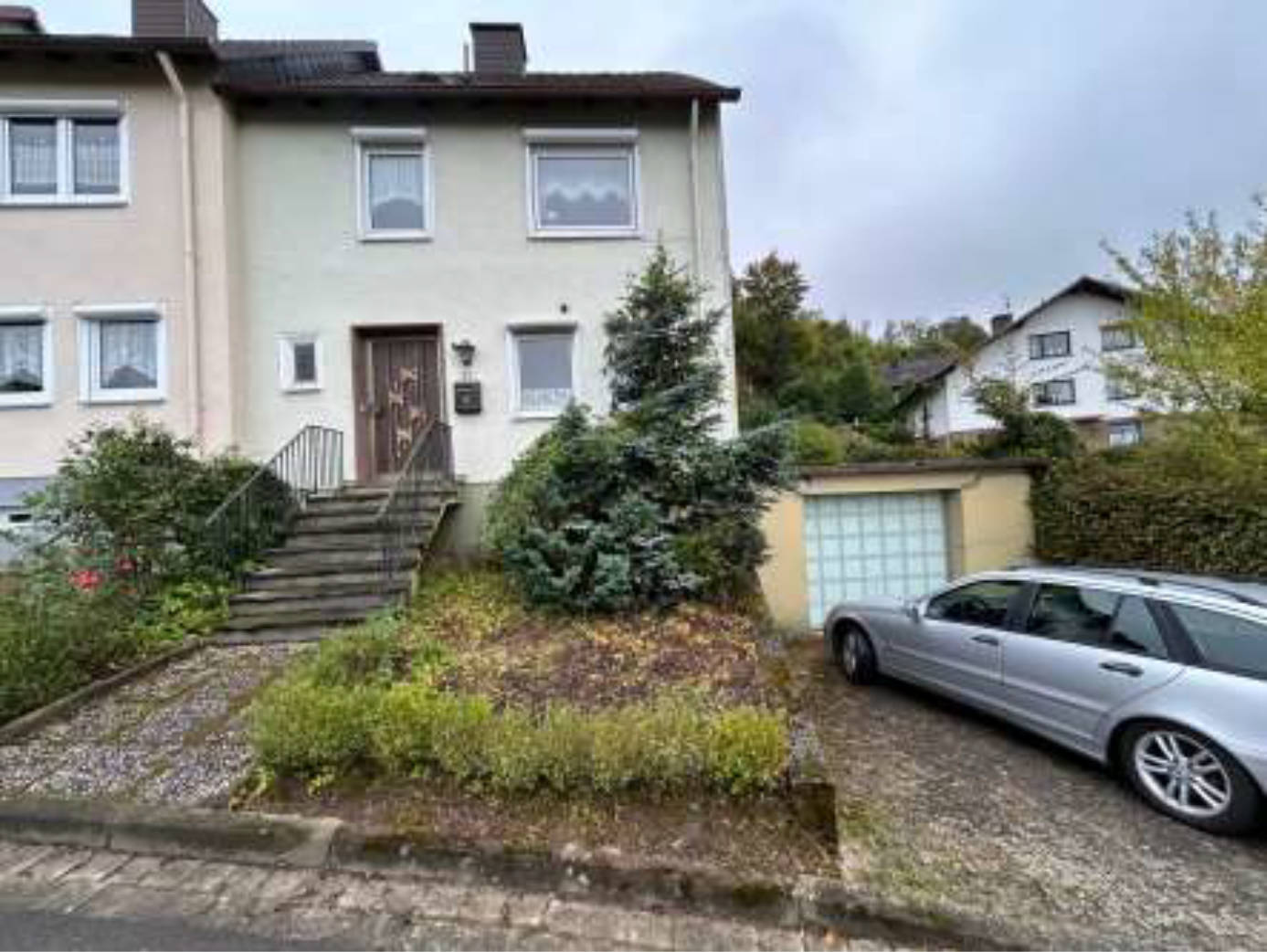 nordrheinwestpfalen 0021K0007-2024 Birkenweg 31, 32676 Lügde