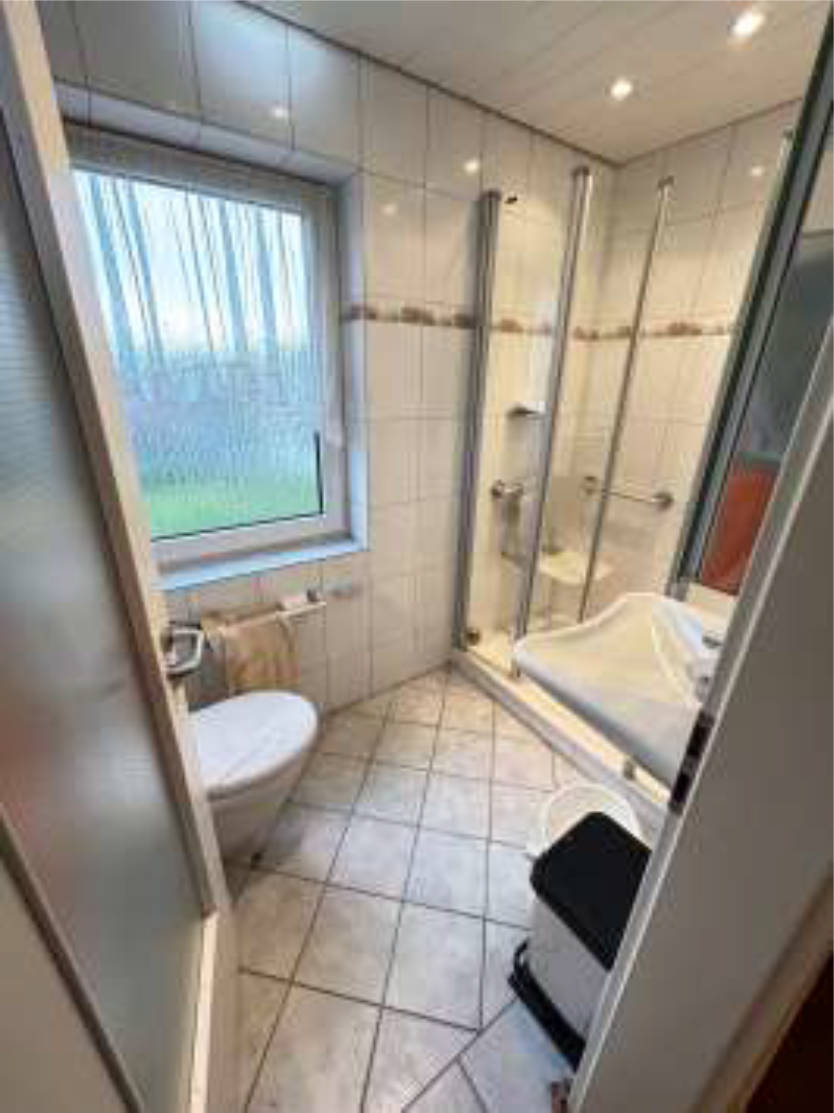 nordrheinwestpfalen 0021K0007-2024 Birkenweg 31, 32676 Lügde
