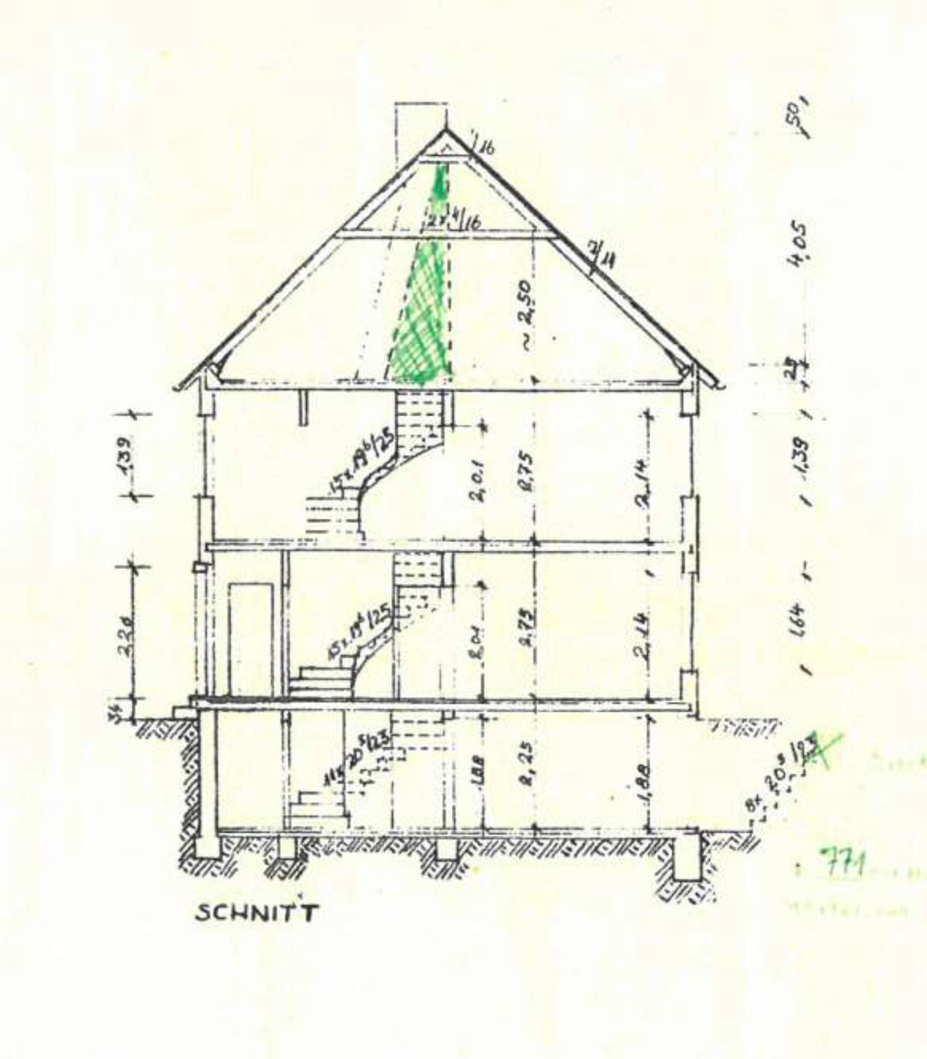 nordrheinwestpfalen 0021K0007-2024 Birkenweg 31, 32676 Lügde