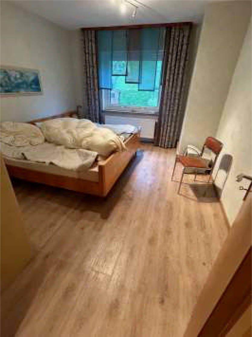 nordrheinwestpfalen 0021K0007-2024 Birkenweg 31, 32676 Lügde 13
