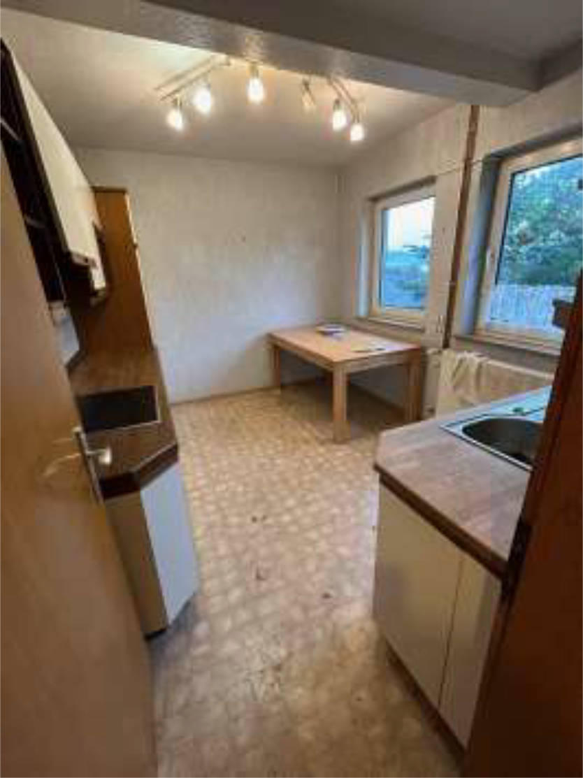 nordrheinwestpfalen 0021K0007-2024 Birkenweg 31, 32676 Lügde