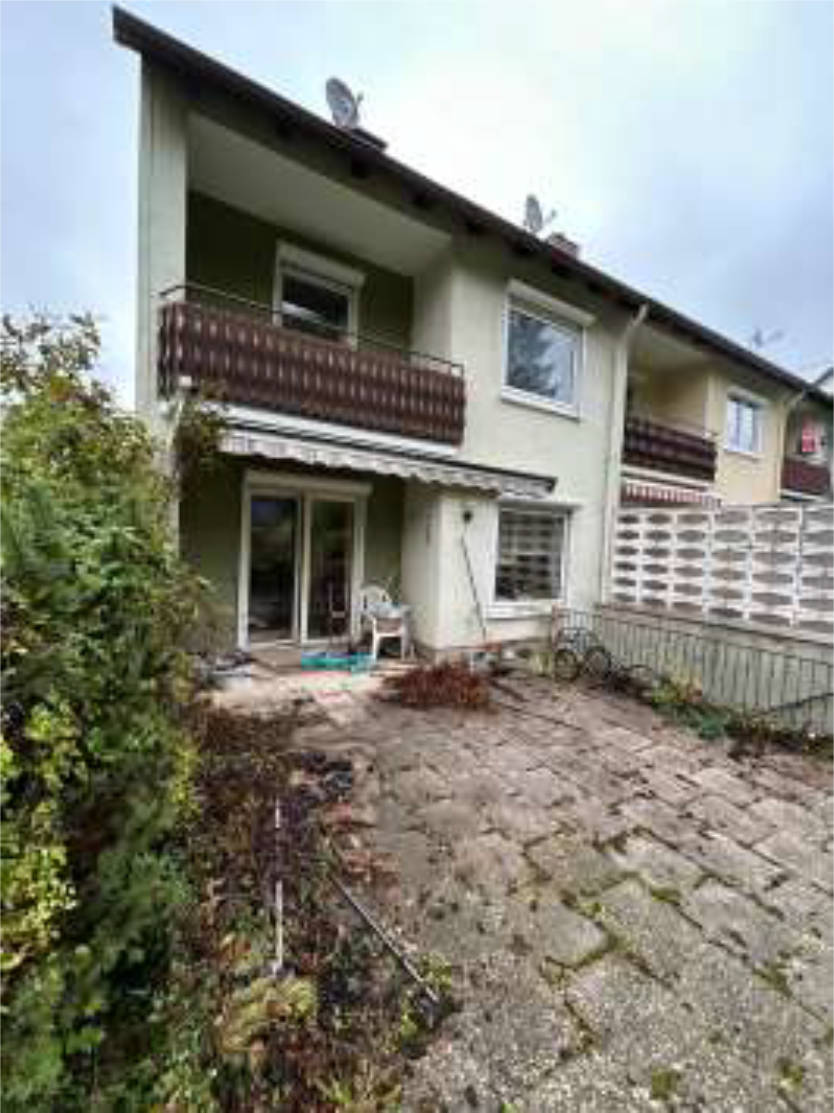 nordrheinwestpfalen 0021K0007-2024 Birkenweg 31, 32676 Lügde