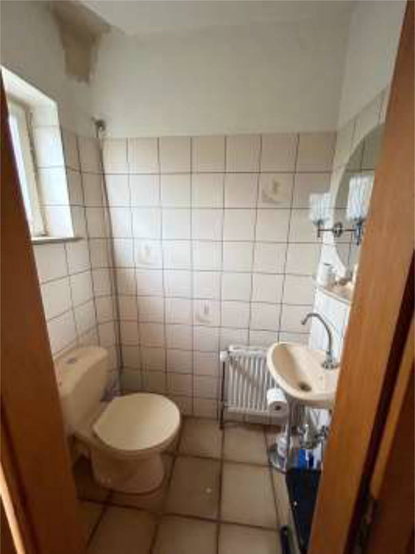 nordrheinwestpfalen 0021K0007-2024 Birkenweg 31, 32676 Lügde