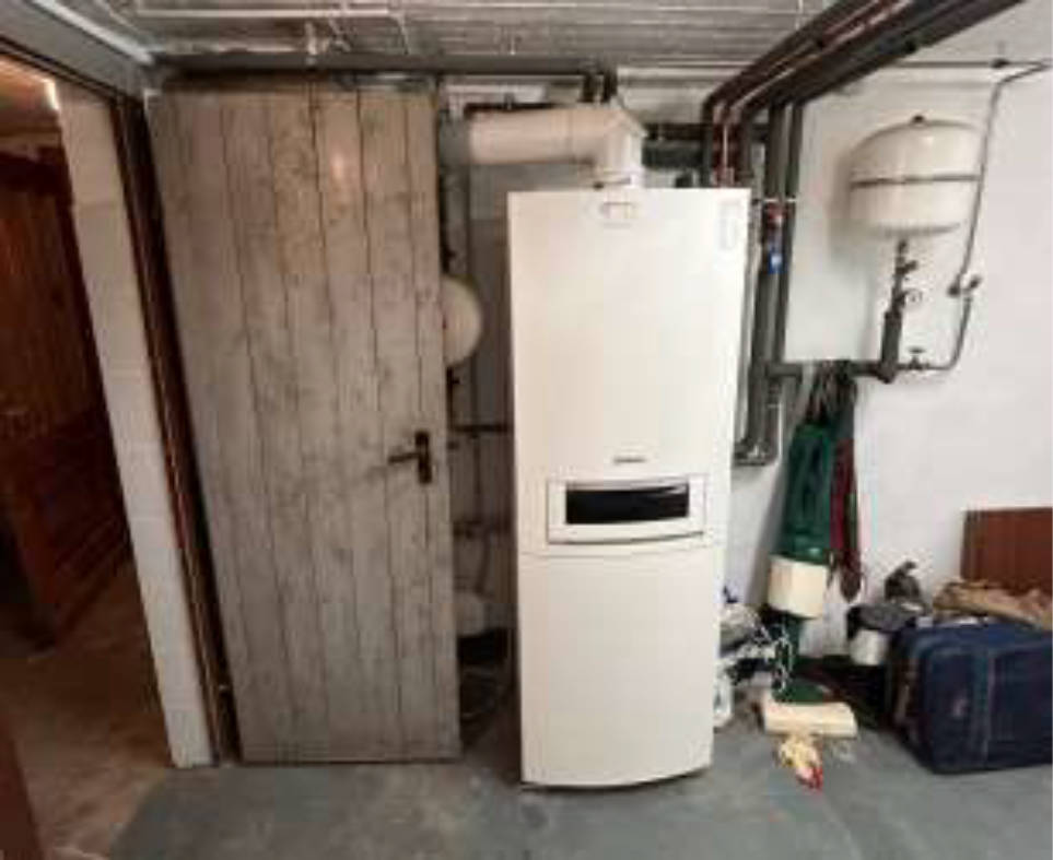 nordrheinwestpfalen 0021K0007-2024 Birkenweg 31, 32676 Lügde