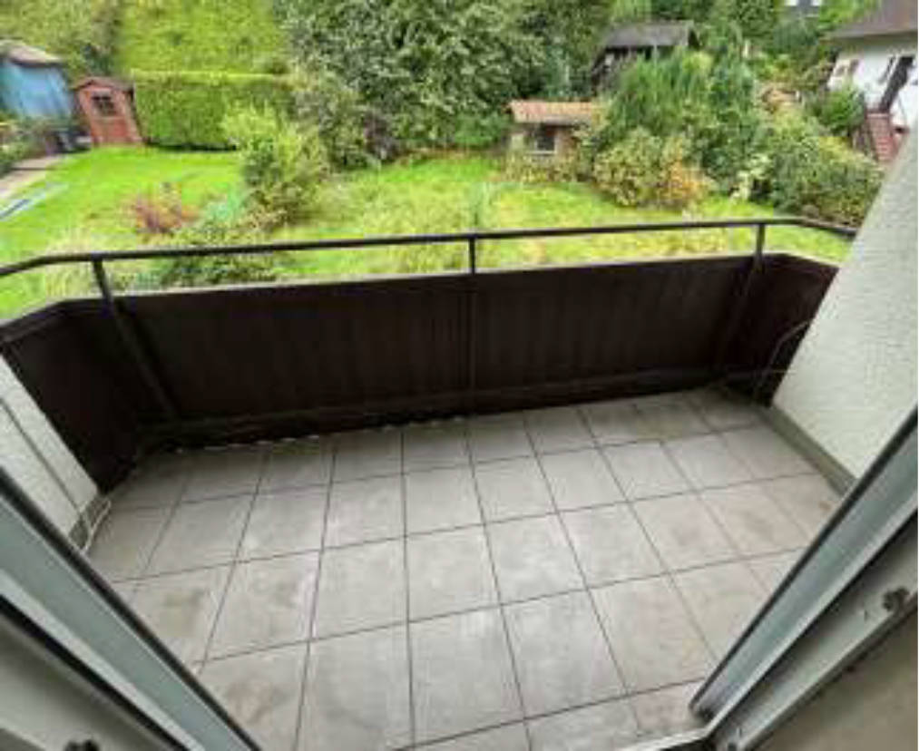 nordrheinwestpfalen 0021K0007-2024 Birkenweg 31, 32676 Lügde