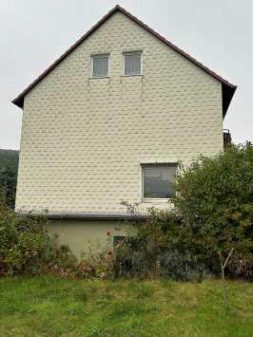 nordrheinwestpfalen 0021K0007-2024 Birkenweg 31, 32676 Lügde