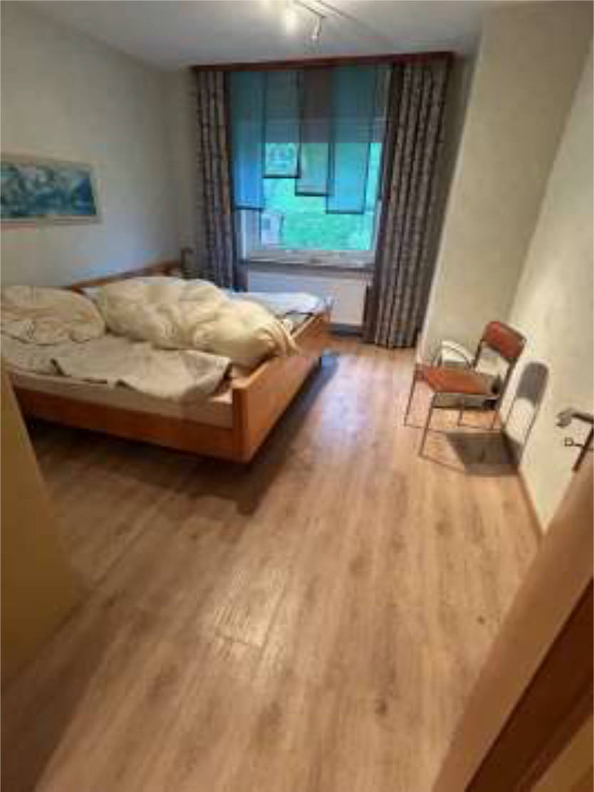 nordrheinwestpfalen 0021K0007-2024 Birkenweg 31, 32676 Lügde