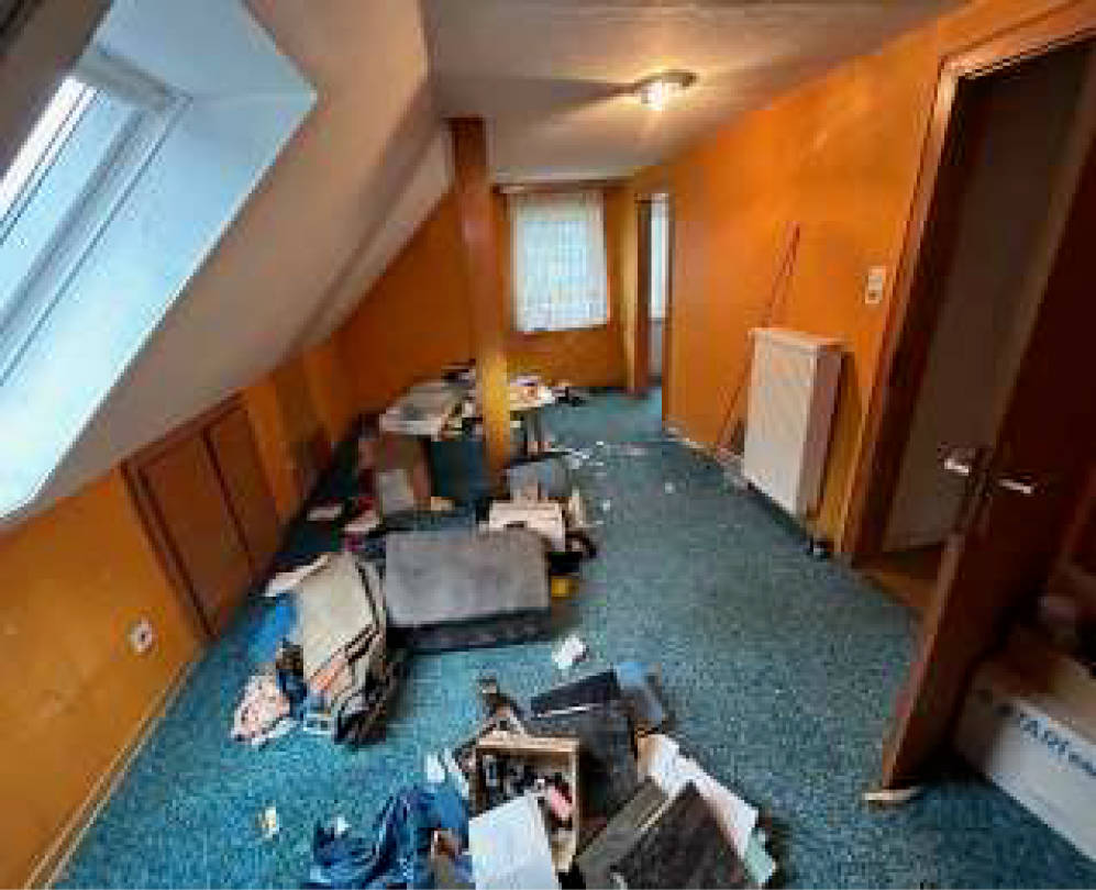 nordrheinwestpfalen 0021K0007-2024 Birkenweg 31, 32676 Lügde 9