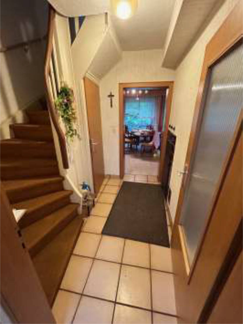 nordrheinwestpfalen 0021K0007-2024 Birkenweg 31, 32676 Lügde