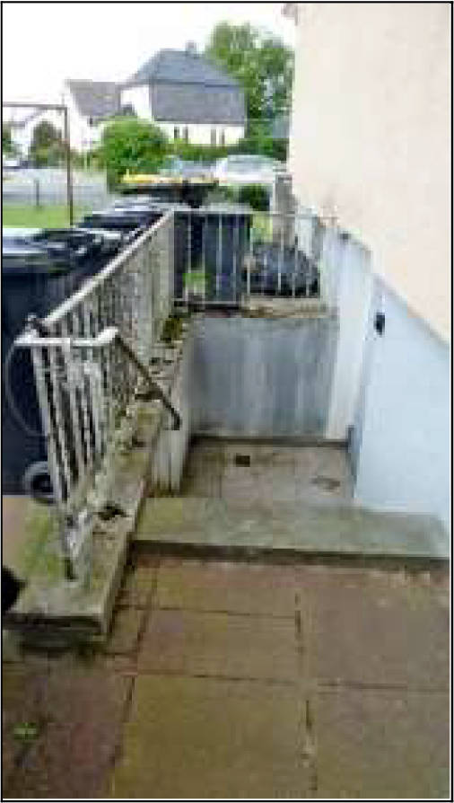 nordrheinwestpfalen 0021K0007-2024 Buchenstraße 1, 3, 32791 Lage 7