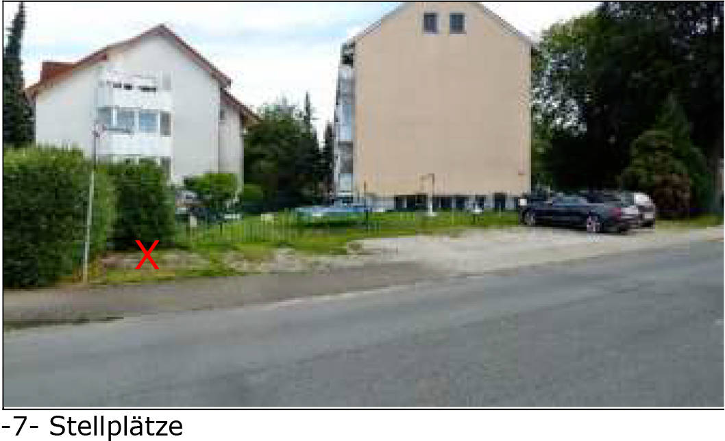 nordrheinwestpfalen 0021K0007-2024 Buchenstraße 1, 3, 32791 Lage 15