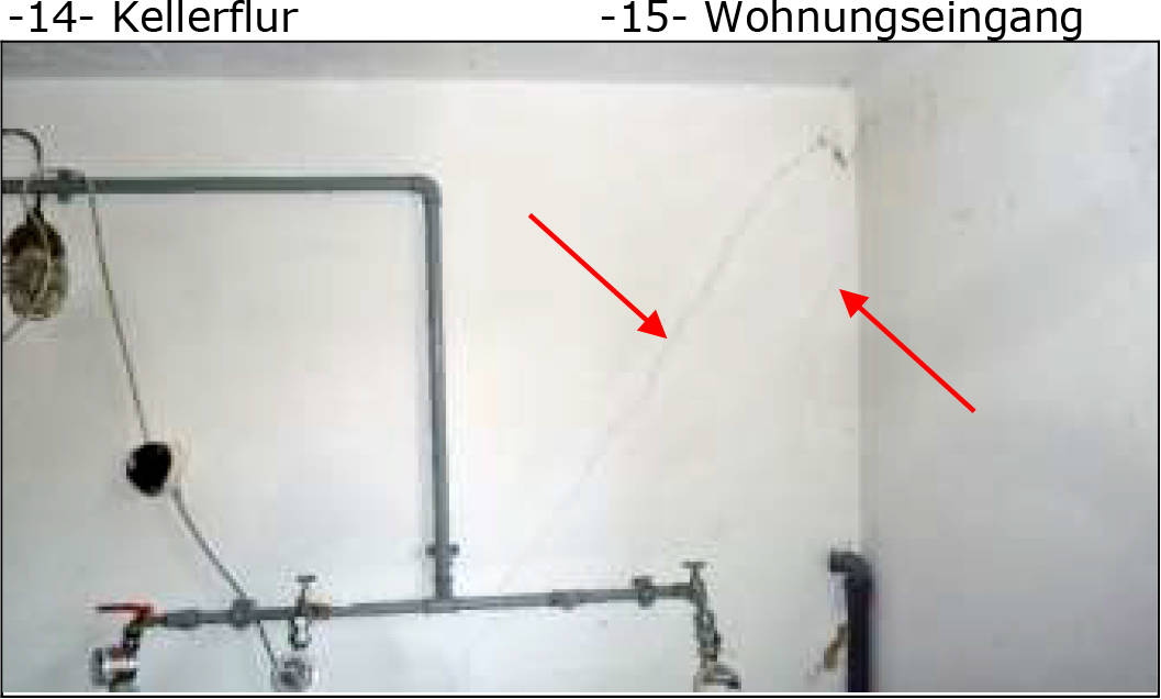nordrheinwestpfalen 0021K0007-2024 Buchenstraße 1, 3, 32791 Lage 6
