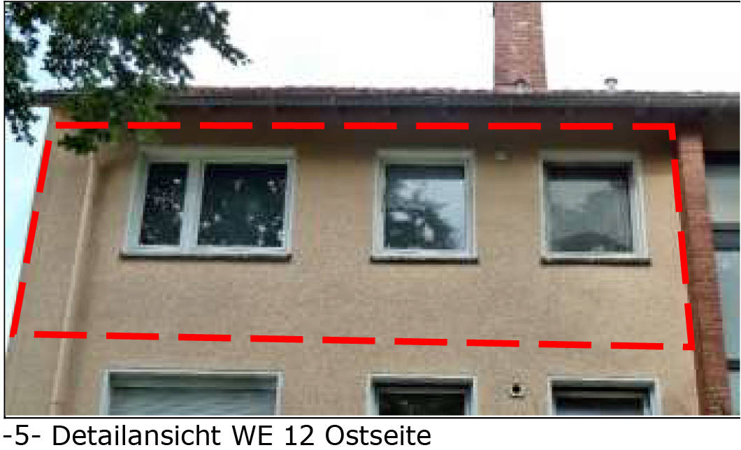 nordrheinwestpfalen 0021K0007-2024 Buchenstraße 1, 3, 32791 Lage 21