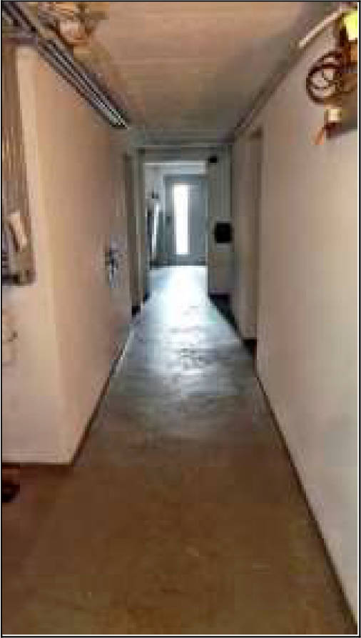 nordrheinwestpfalen 0021K0007-2024 Buchenstraße 1, 3, 32791 Lage 14