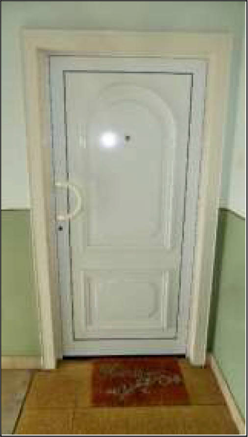 nordrheinwestpfalen 0021K0007-2024 Buchenstraße 1, 3, 32791 Lage 12