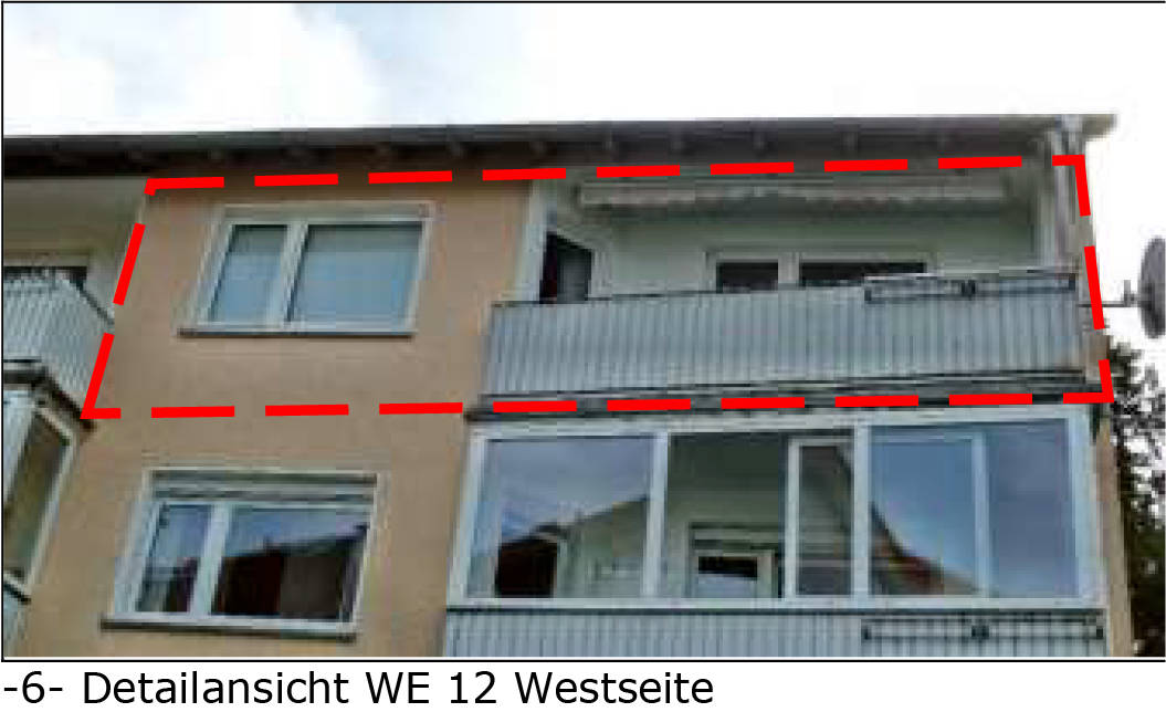 nordrheinwestpfalen 0021K0007-2024 Buchenstraße 1, 3, 32791 Lage 20