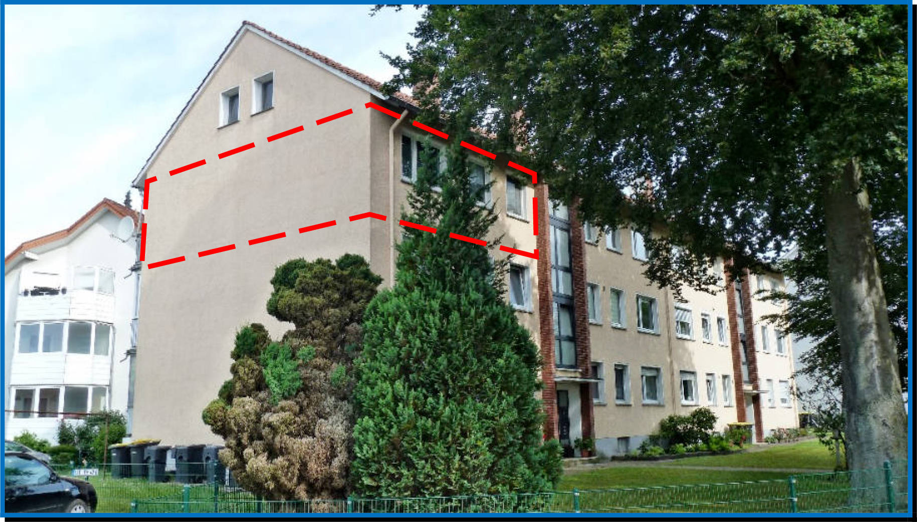 nordrheinwestpfalen 0021K0007-2024 Buchenstraße 1, 3, 32791 Lage 10